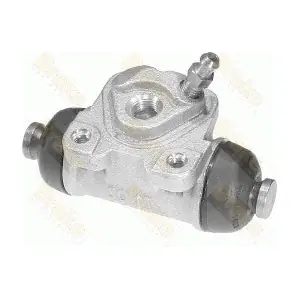 Brake ENGINEERING WC1816BE