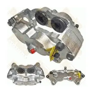 CA1584R Brake ENGINEERING