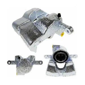 CA3753 Brake ENGINEERING