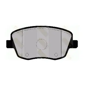 PA1462 Brake ENGINEERING