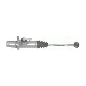 Brake ENGINEERING MC1768BE