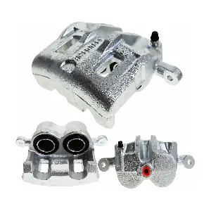 CA2906R Brake ENGINEERING