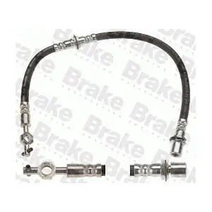 BH772213 Brake ENGINEERING