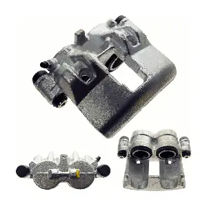 CA2851R Brake ENGINEERING