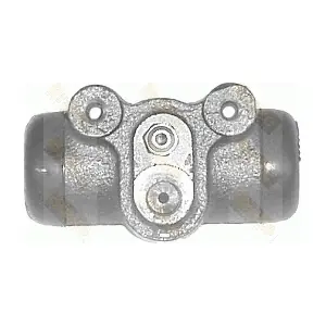 Brake ENGINEERING WC1296BE
