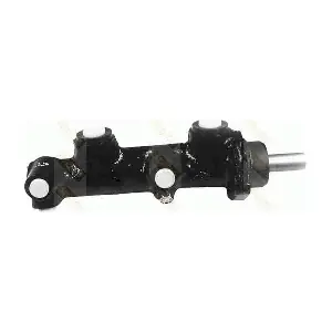 Brake ENGINEERING MC1335BE