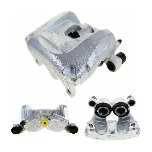 CA3474 Brake ENGINEERING