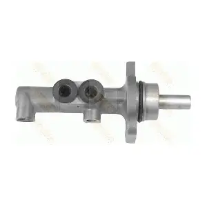 MC1195BE Brake ENGINEERING