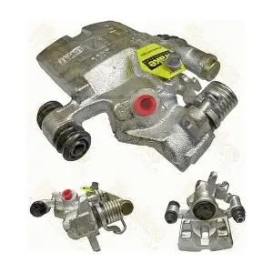 Brake ENGINEERING CA1408