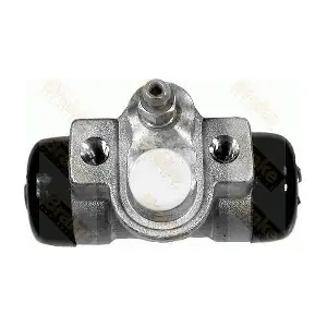 Brake ENGINEERING WC1663BE