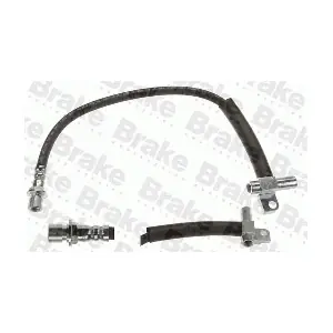 Brake ENGINEERING BH770103