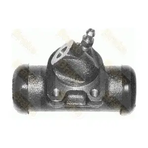 Brake ENGINEERING WC1488BE