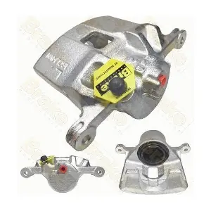 Brake ENGINEERING CA1362