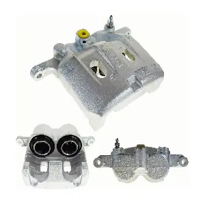CA3433R Brake ENGINEERING