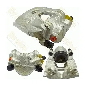 Brake ENGINEERING CA2658