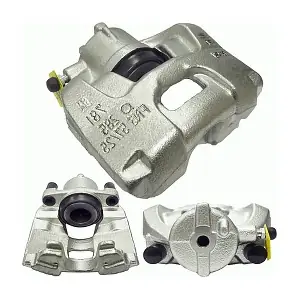 Brake ENGINEERING CA2604R