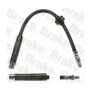 Brake ENGINEERING BH778490