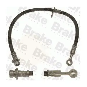 Brake ENGINEERING BH773239