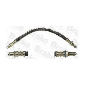 BH778288 Brake ENGINEERING