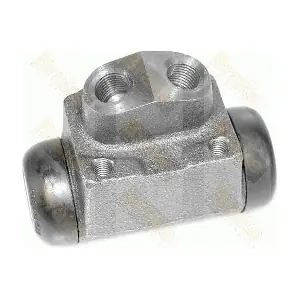 Brake ENGINEERING WC1767BE