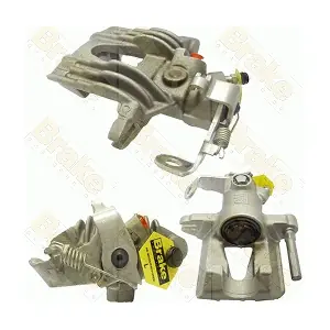 Brake ENGINEERING CA1749