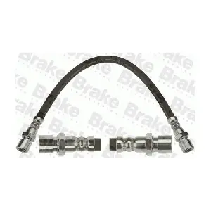 Brake ENGINEERING BH772109