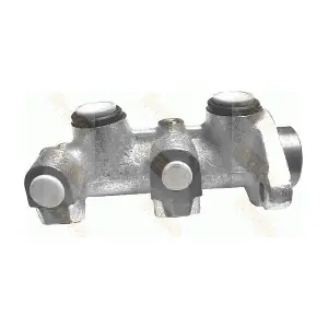 Brake ENGINEERING MC1408BE