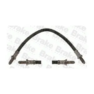 Brake ENGINEERING BH771638