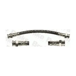Brake ENGINEERING BH773248