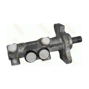 MC1293BE Brake ENGINEERING