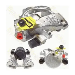 Brake ENGINEERING CA1524R