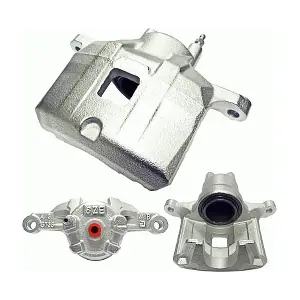 CA3190 Brake ENGINEERING