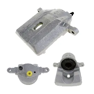 CA2792 Brake ENGINEERING