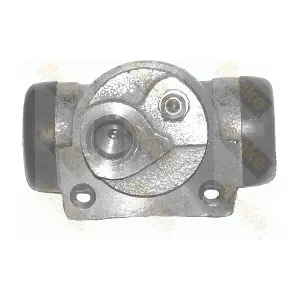 Brake ENGINEERING WC1528BE
