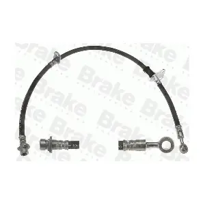 BH770171 Brake ENGINEERING