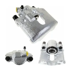 Brake ENGINEERING CA3625R