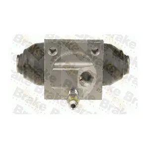 Brake ENGINEERING WC2021BE