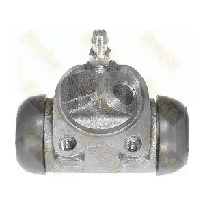 WC1494BE Brake ENGINEERING