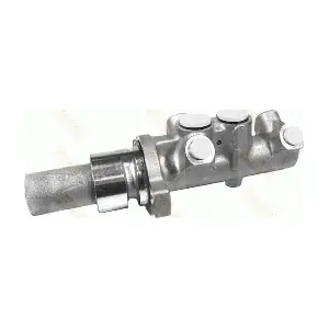 Brake ENGINEERING MC1125BE