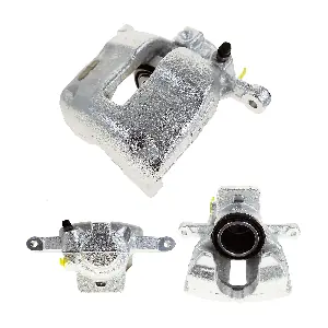 CA2728 Brake ENGINEERING