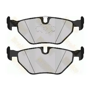Brake ENGINEERING PA1180