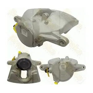 Brake ENGINEERING CA3139R