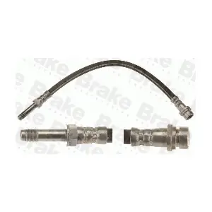 Brake ENGINEERING BH773783