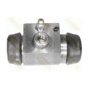 WC1309BE Brake ENGINEERING