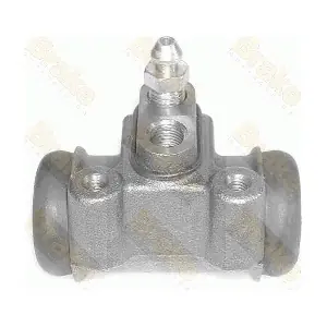 Brake ENGINEERING WC1795BE