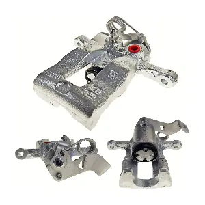 CA3306 Brake ENGINEERING