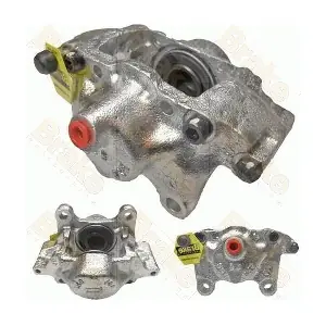 Brake ENGINEERING CA1268R