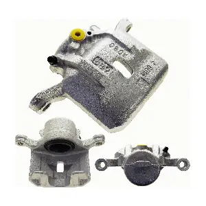 Brake ENGINEERING CA2531
