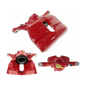 CA3204RP1 Brake ENGINEERING