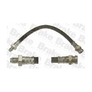 BH778101 Brake ENGINEERING